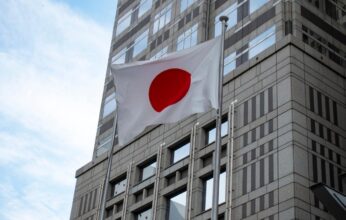 japonya-346x220.jpg