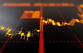 kripto-grafik-346x220.jpg