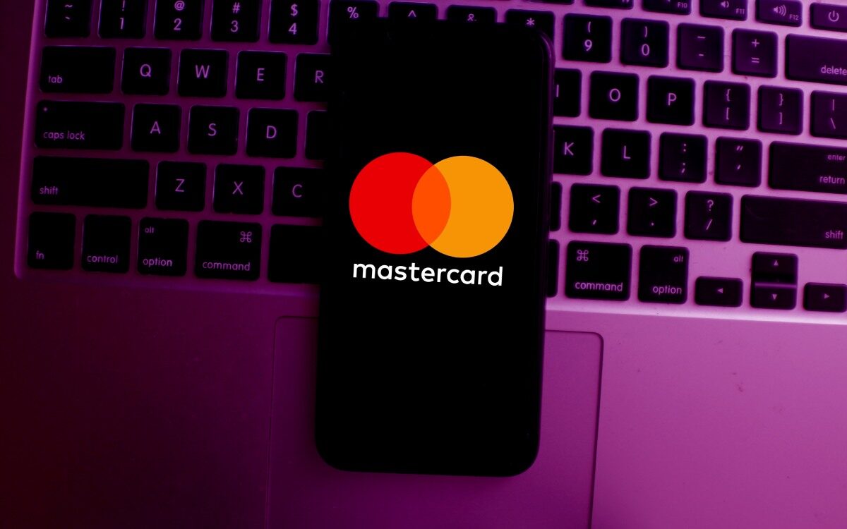 mastercard 1