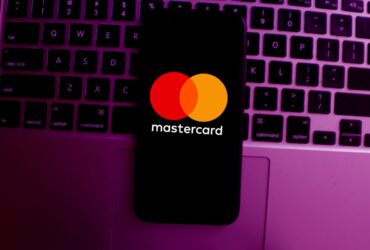 mastercard-1-370x250.jpg