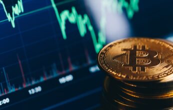 bitcoin-btc-2022-12-06T000449.152-346x220.jpg