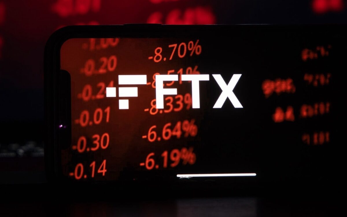 ftx 15