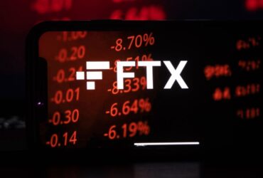 ftx-15-370x250.jpg
