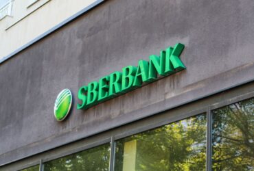 sberbank-1-370x250.jpg