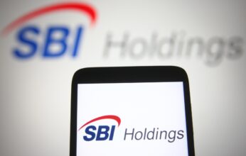 sbi-holdings-346x220.jpg