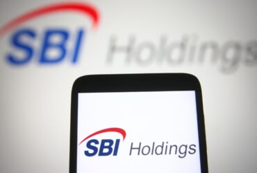 sbi-holdings-370x250.jpg
