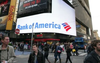 bank-of-america-4-346x220.jpg