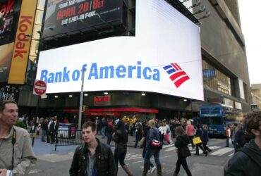 bank-of-america-4-370x250.jpg
