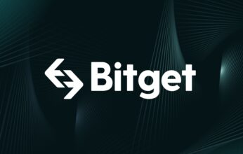 bitget-7-346x220.jpg