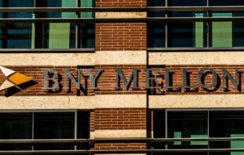 bny-mellon-346x220.jpg