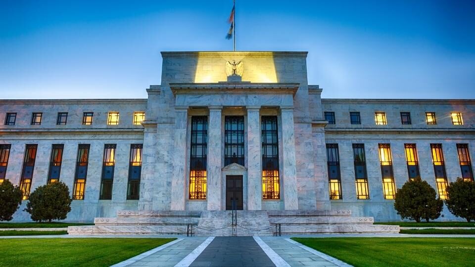 fed faiz artırırsa ne olur