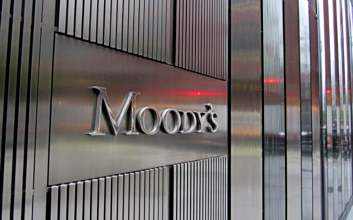 moodys