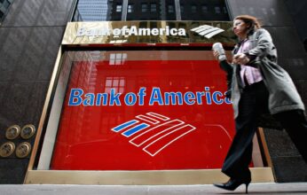 bank-of-america-5-346x220.jpg