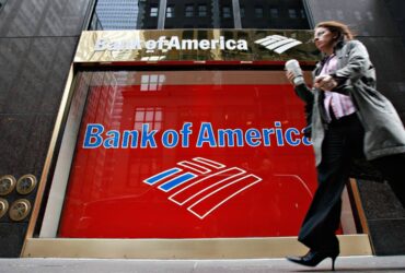 bank-of-america-5-370x250.jpg