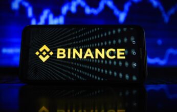 binance-56-346x220.jpg