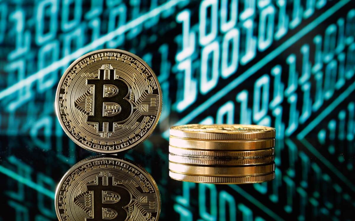 bitcoin 33