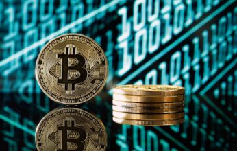 bitcoin-33-346x220.jpg