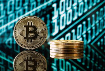 bitcoin-33-370x250.jpg