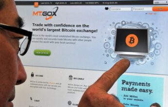 mtgox-346x220.jpg