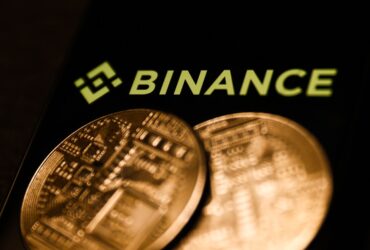 binance-57-370x250.jpg