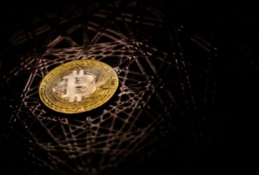 bitcoin-suc-370x250.jpg