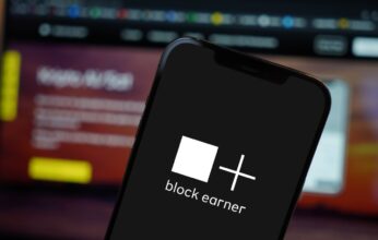 block-earner-346x220.jpg