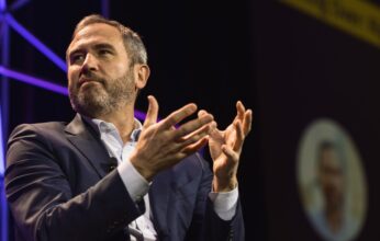 brad-garlinghouse-1-346x220.jpg