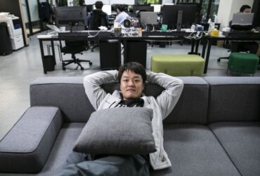 do-kwon-8-370x250.jpg