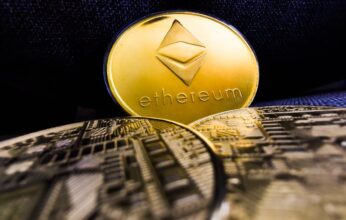 ethereum-eth-30-346x220.jpg