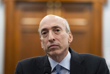 gary-gensler-6-370x250.jpg