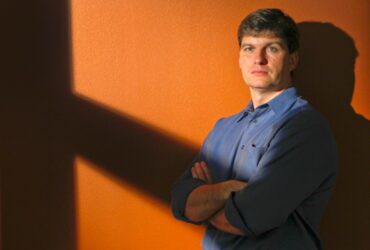 michael-burry-370x250.jpg