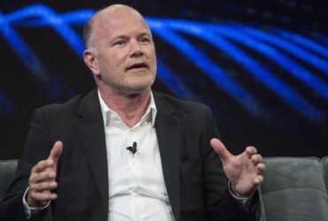 michael-novogratz-370x250.jpg