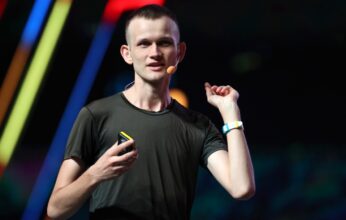 vitalik-buterin-8-346x220.jpg