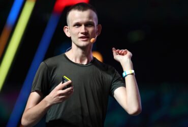 vitalik-buterin-8-370x250.jpg
