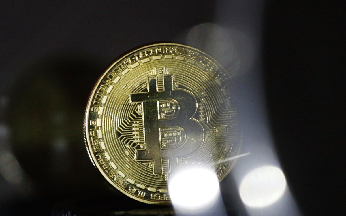 bitcoin 39