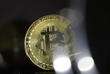 bitcoin-39-370x250.jpg