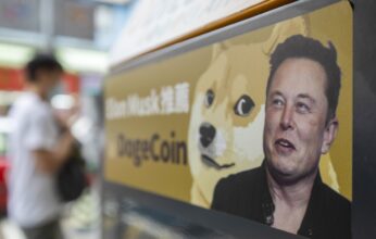 elon-musk-dogecoin-346x220.jpg