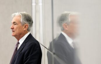 jerome-powell-2-346x220.jpg