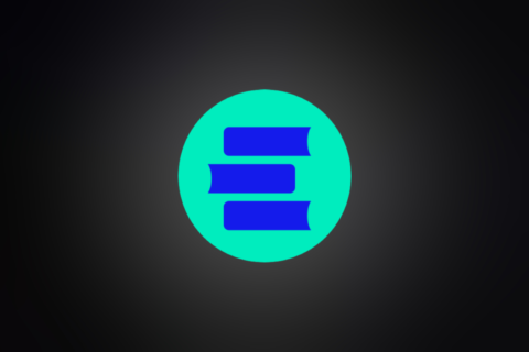 EDU coin, open campus, binance launchpad