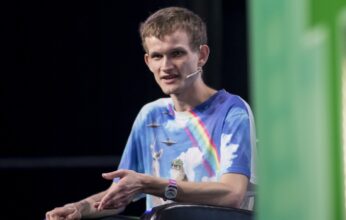 vitalik-buterin-9-346x220.jpg