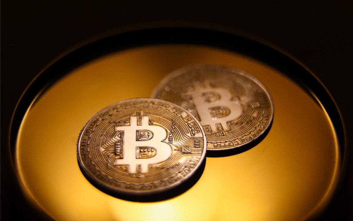 bitcoin 41