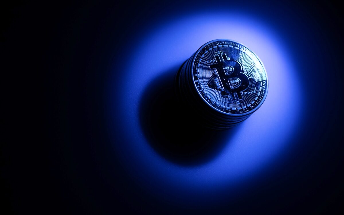 bitcoin 43