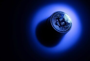 bitcoin-43-370x250.jpg