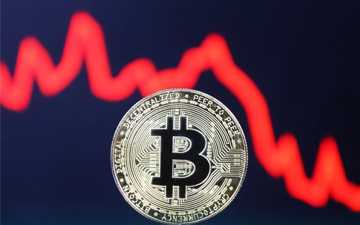 bitcoin 45