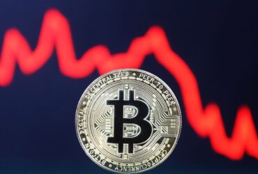 bitcoin-45-370x250.jpg
