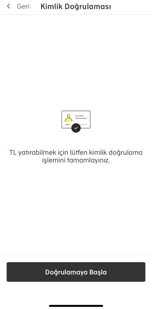 bitcoin almanın en kolay yolu nedir