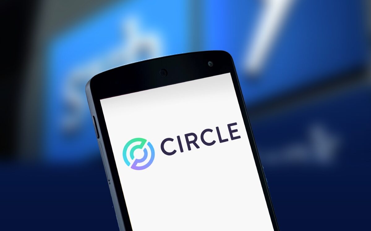 circle
