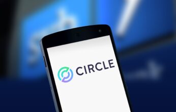 circle-346x220.jpg