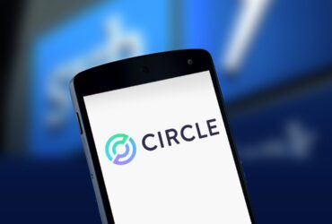 circle-370x250.jpg