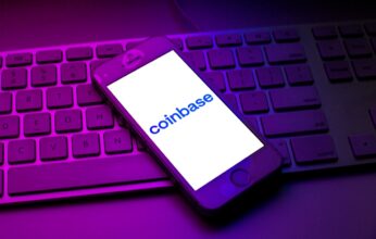 coinbase-11-346x220.jpg